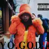 Steezo - YO.GOD!!